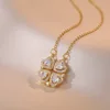 Gold 005