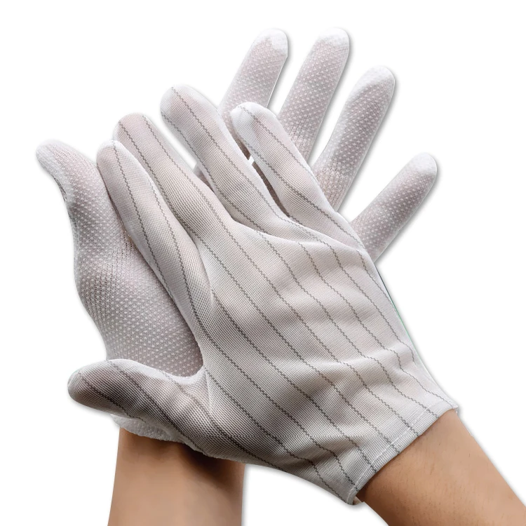 anti static gloves price