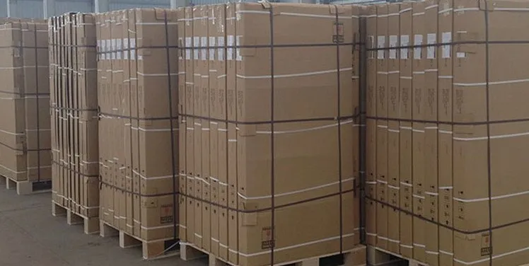 Белая доска для сухого стирания магнитная настольная A4 с подставкой