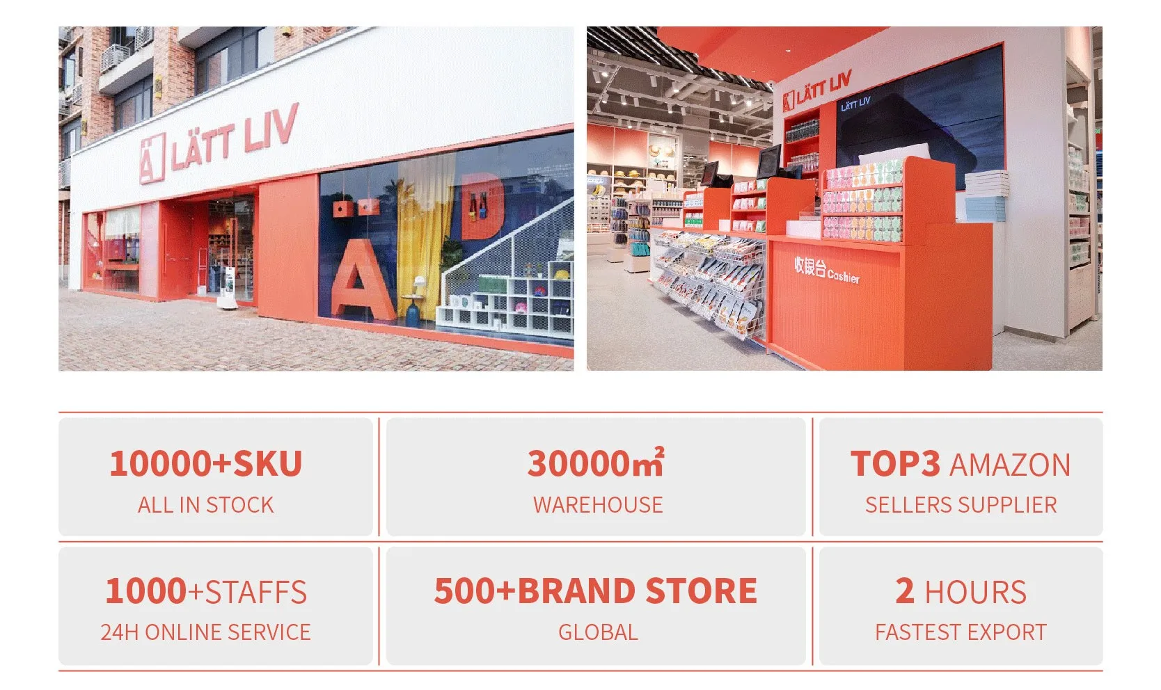 Automatic Electric Can Opener Kitchen Gadgets Opening Tool Cut