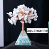 Aguamarina