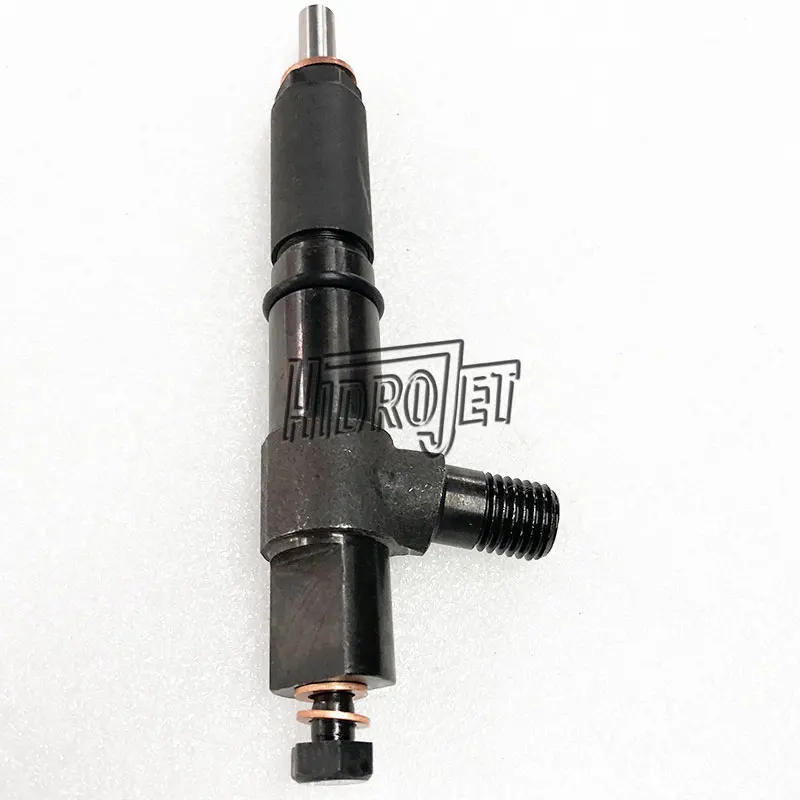 STOCK Wholesale High Quality Nozzle Holder 383-0544 3830544 IN