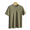 verde scuro