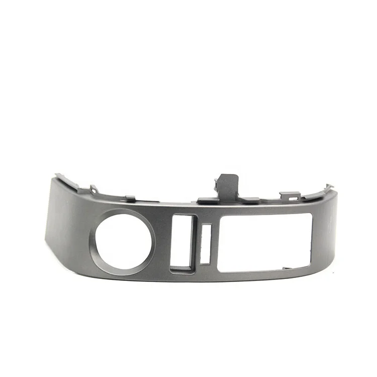 Shop High Performance Car Plastic Air Vent Trim for Toyota Prius