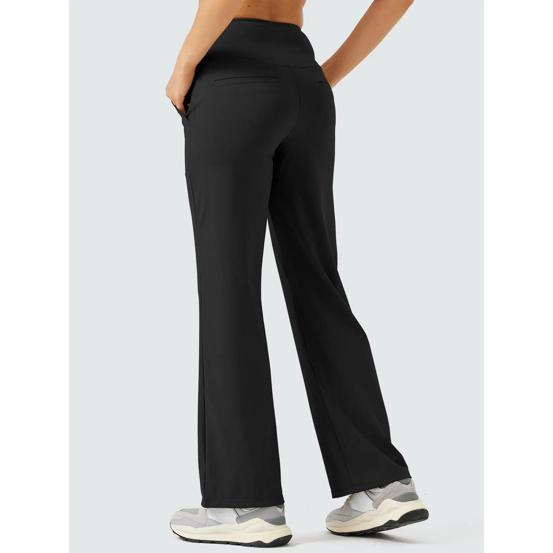 //sc04.alicdn.com/kf/Hd3f7859a0cd6417b880260f339aa9d17M/284471801/Hd3f7859a0cd6417b880260f339aa9d17M.jpg_100x100