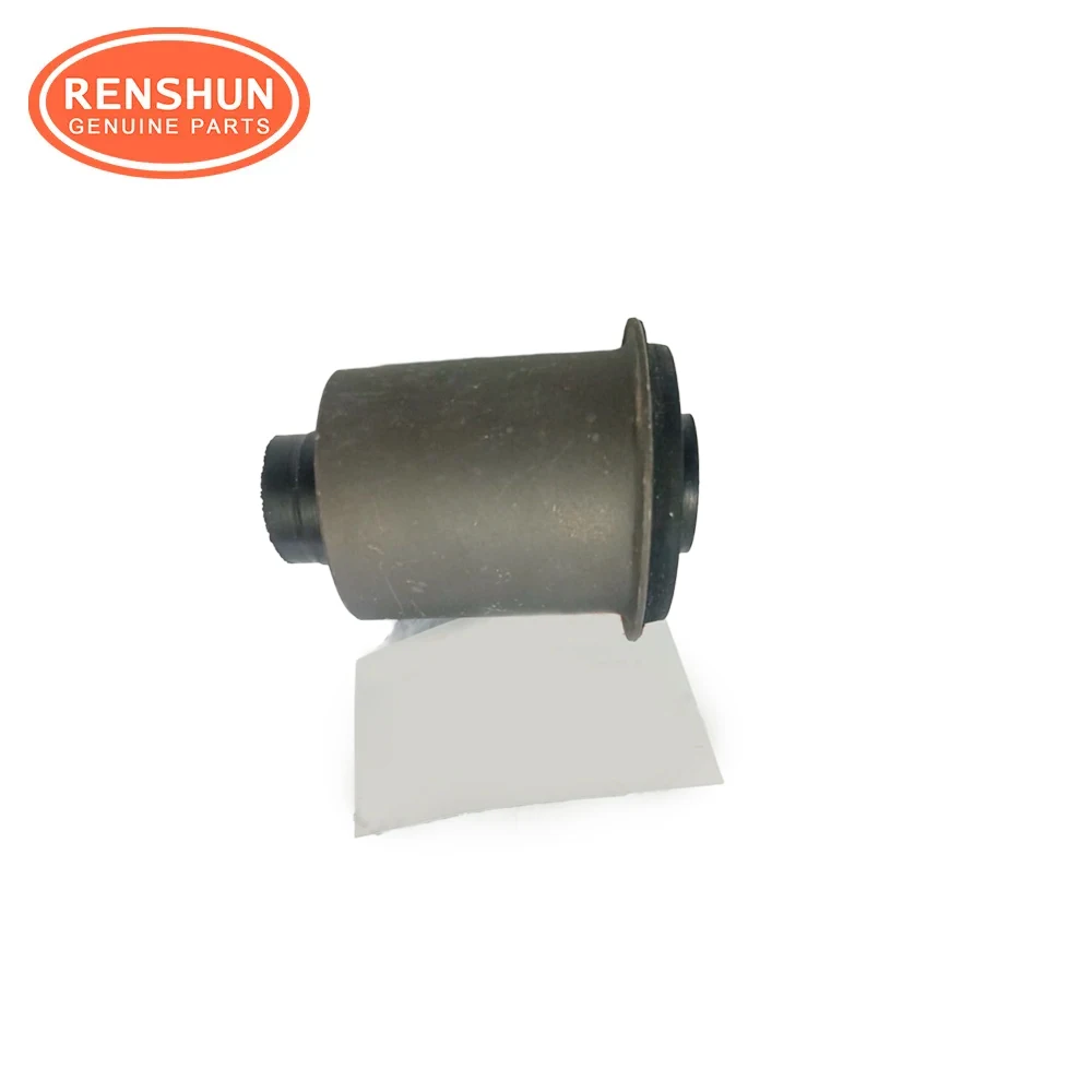 Renshun Control Arm Bushing for Toyota(innova 2015-)
