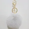 8cm(3.15in)