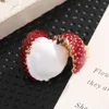 litchi
