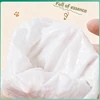 Moisturizing Foot Mask