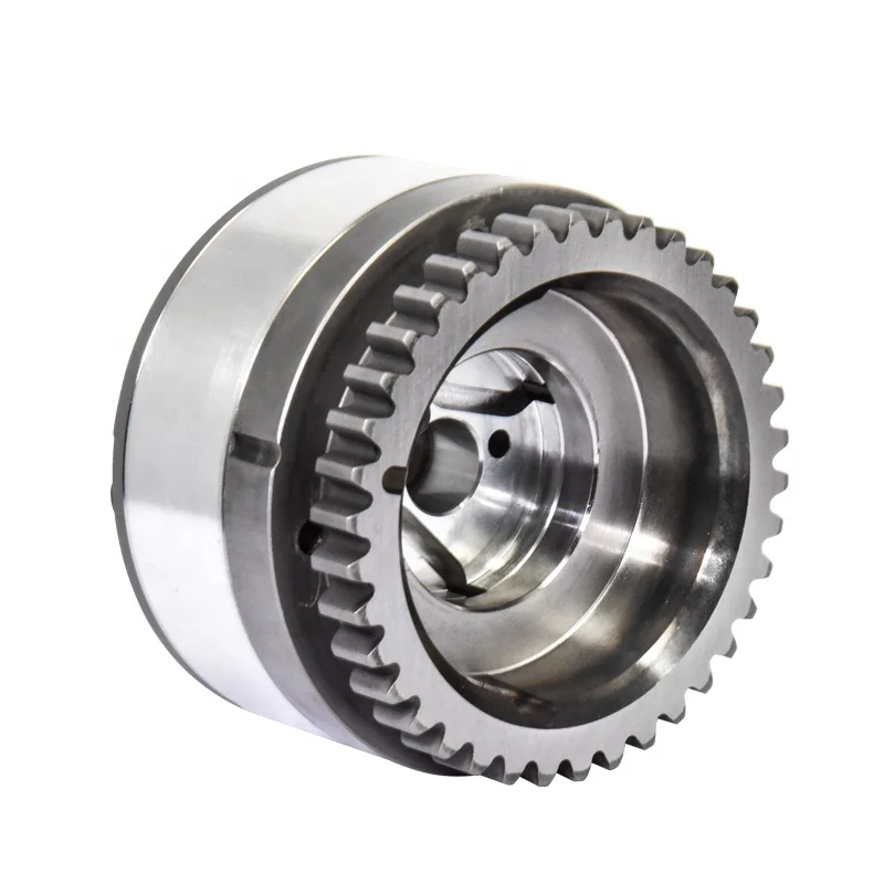 Engranaje de Árbol de Levas de Admisión VVT 13025-AX011 para