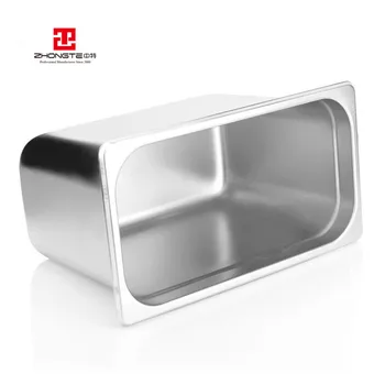 1/4*20cm catering food service and restaurant supplies, commercial kitchen equipment