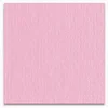 J121 [Pink]