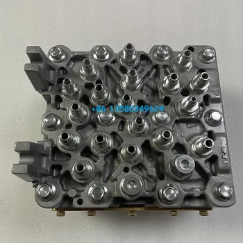 ハヤト Shuttle Valve 4718276 YA00000543 Compatible with ZX470-5G ZX470