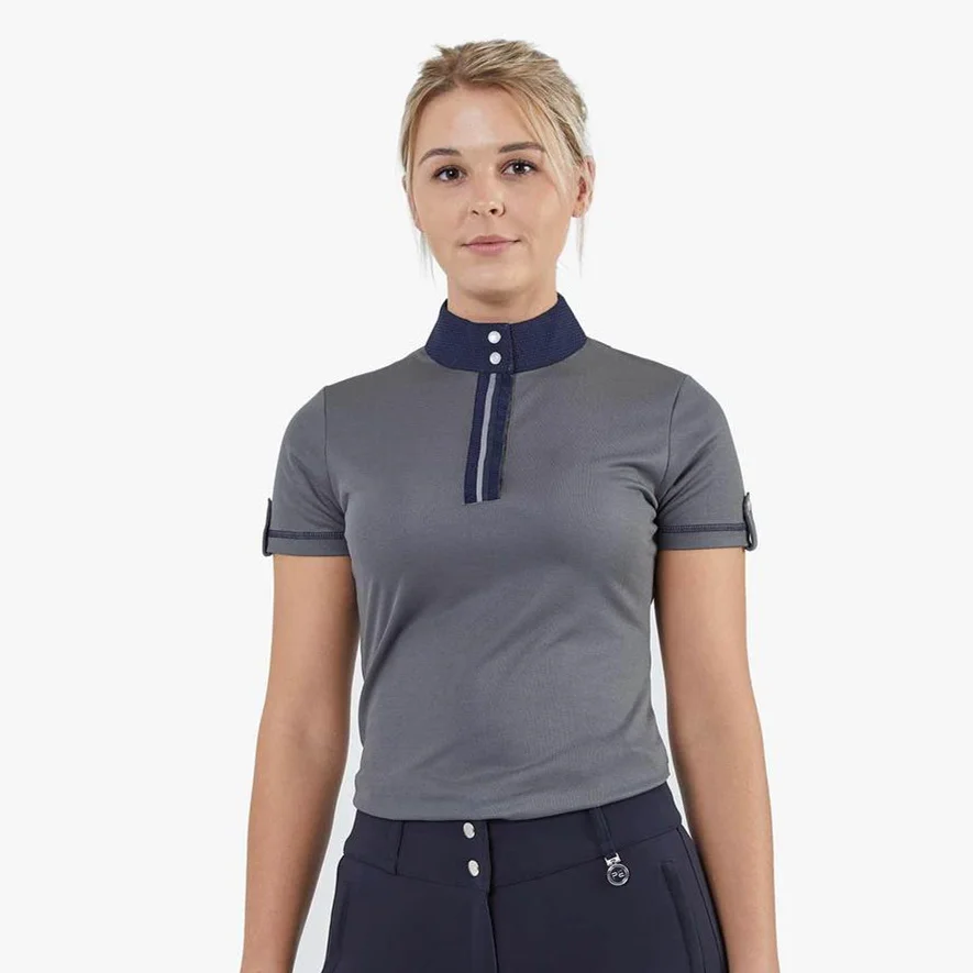 Wholesale Women's Comfortable Skinfriendly Equestrian Outdoor Sports