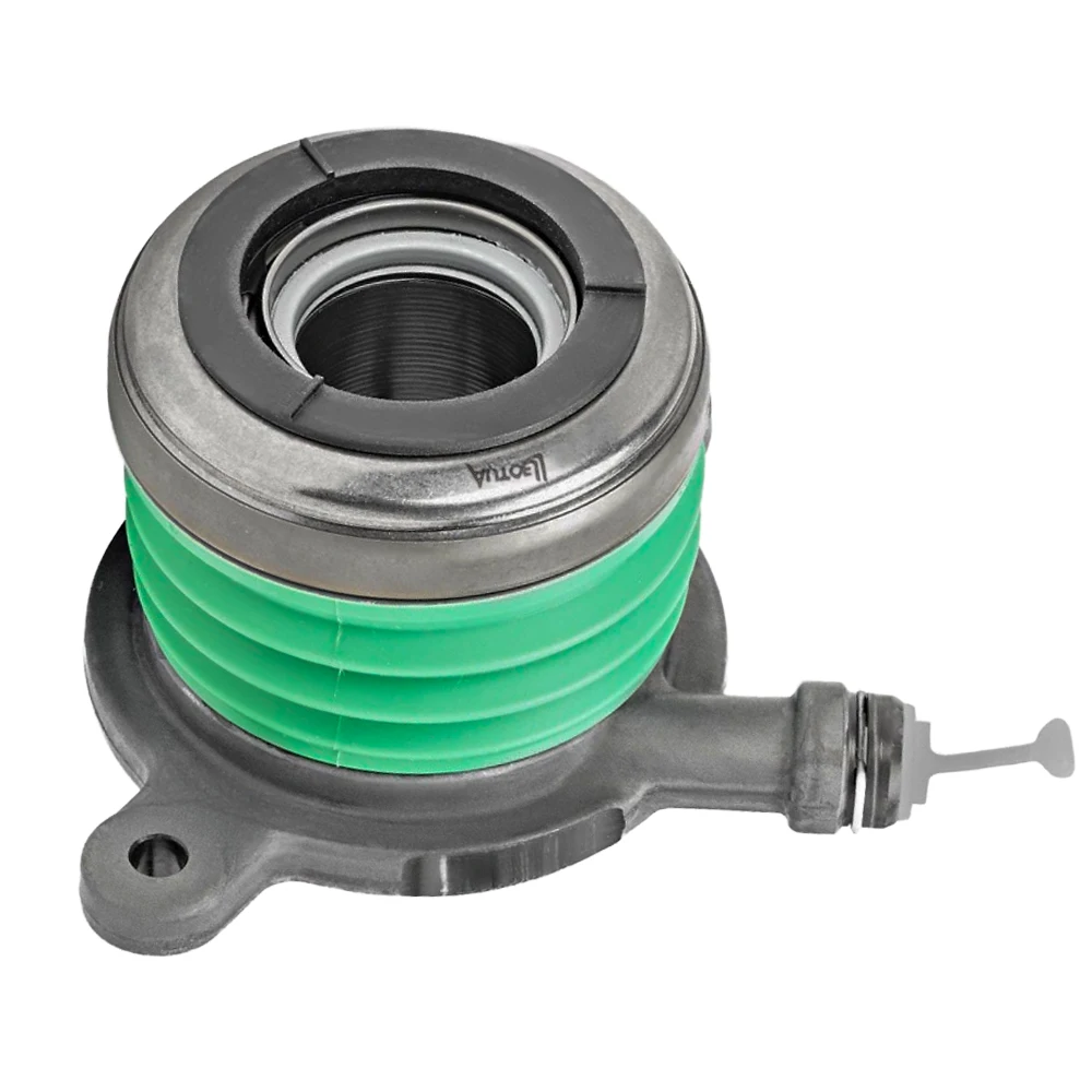 OEM 0C6141671D Auto Parts Clutch Cylinder Release Bearing For VW Amarok Pickup Platform chassis 2.0 2HA 2HB S1B 2.0