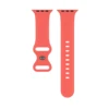 12#Rojo coral