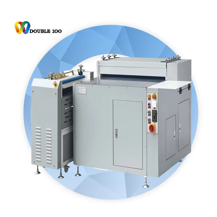 Semi Automatic Hardcover Book Case Making Machine Lever Arch File Case Machine Manual Book Case Making Machine