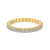 DY121534-S-G-WH   ดีวาย121534-เอส-จี-ดับเบิลยูเอช