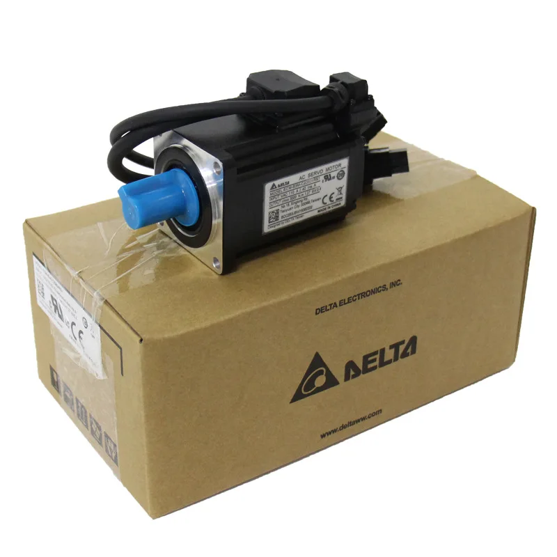bluetti apex 300 price BLUETTI Apex 300 Versatile Power Station