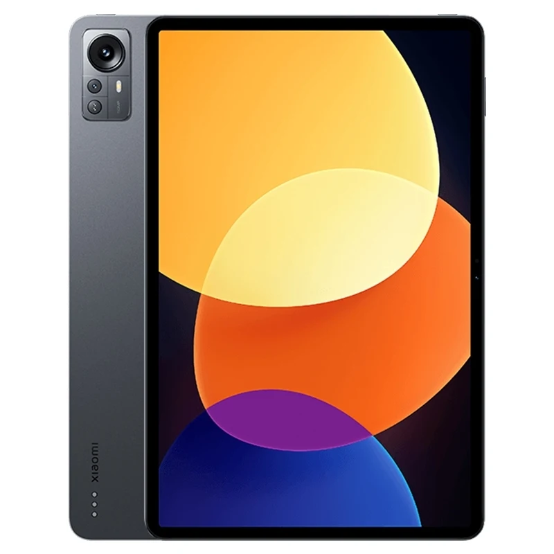 #431 希少 Xiaomi Pad 5 Pro カスタムROM 431 希少 Xiaomi Pad 5 Pro カスタムROM 431 希少 Xiaomi Pad 5