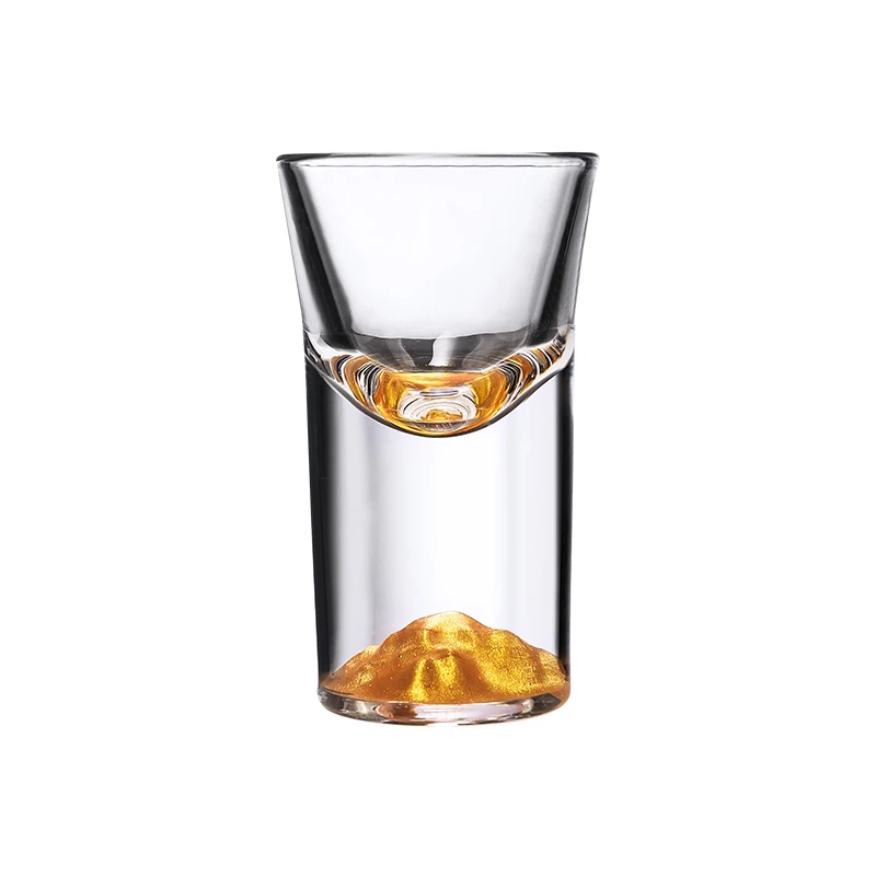 GOLD FUN HOT SHOT GLASSES 71Tdt59vXhL._AC_UF350,  main image 2