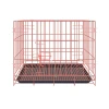 35*26*34cm espesor 2,3mm
