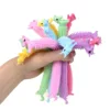 Unicorn color random