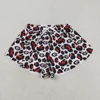 Contact us to order-SS0804