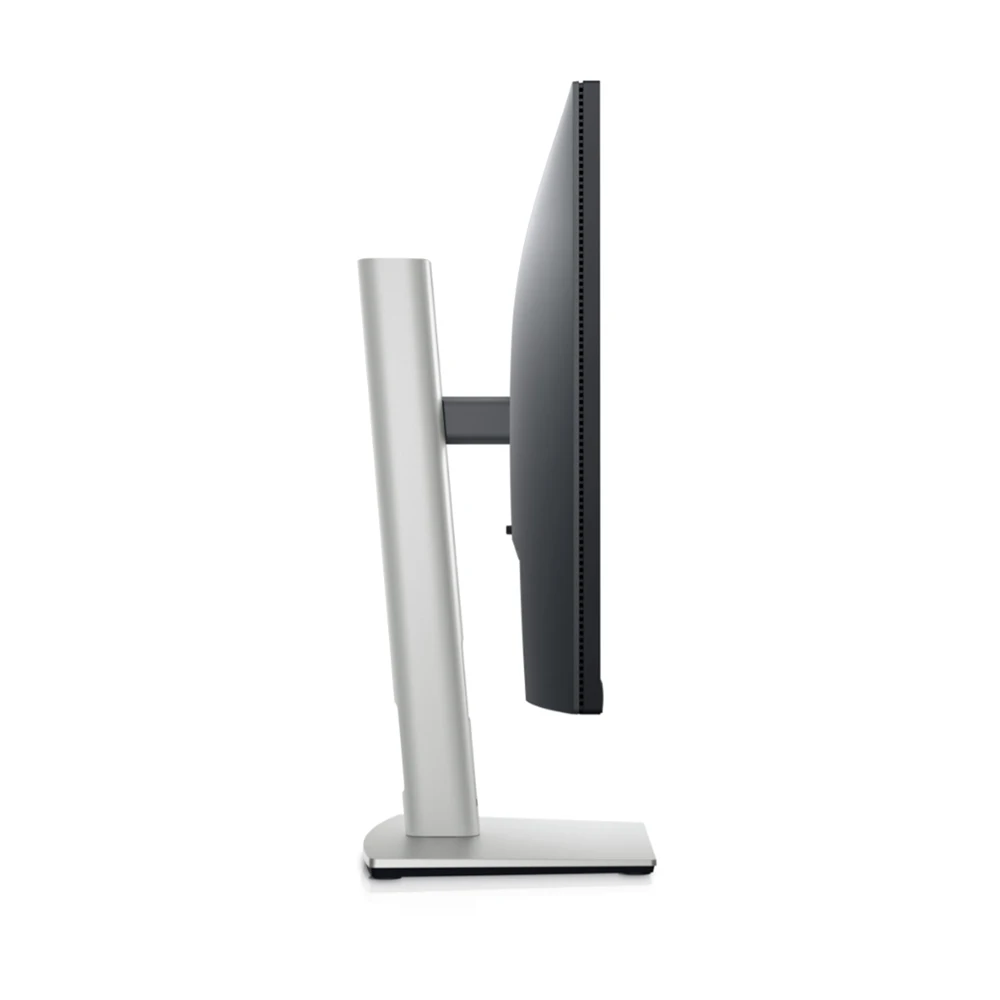 Dell P2422H - 23.8-Inch IPS Monitor for Business Efficiency