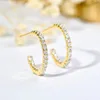 E3562 yellow gold