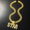 XL004-Gold