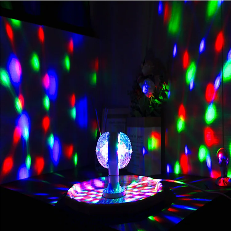 LED disco lamps-13.png