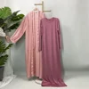 Pink/Purple