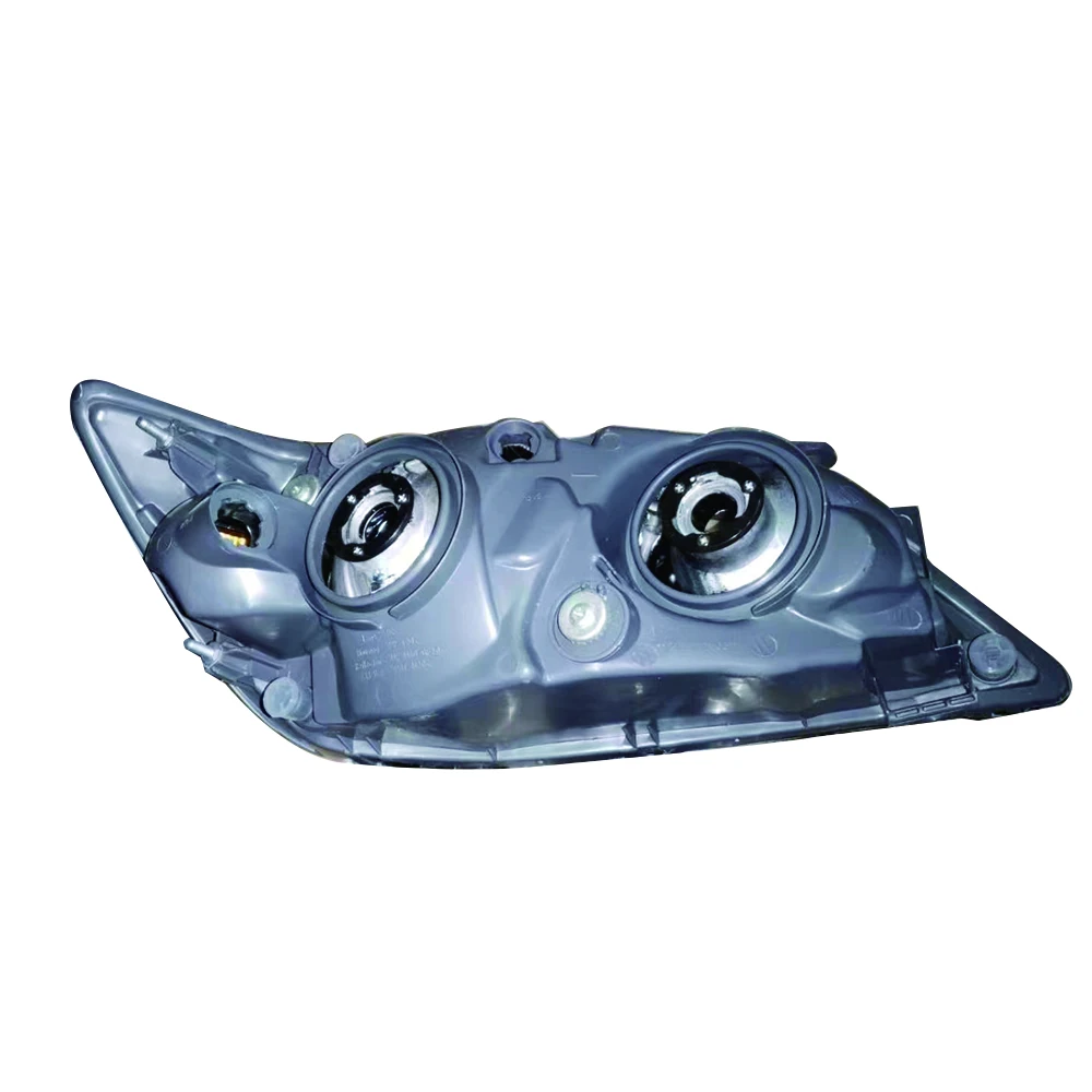 Car Front Headlight RS200 Lexus IS200 1998 to 2005 for Toyota ALTEZZA
