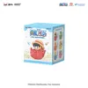 Single Box