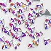 #16 Cusp Triangle 5mm