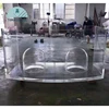 transparente