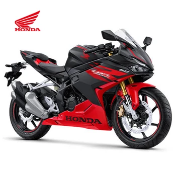 motor honda cbr 250 cc