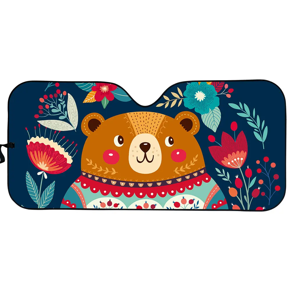 Custom Auto Sun Shades 2.jpg