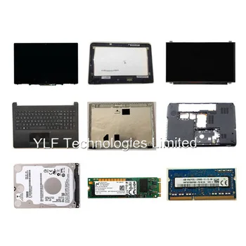 7559 Lcd Led Display,Layar Laptop Lcd