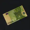 1 unidad de E100