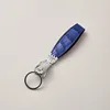 G3841 Bleu chromé