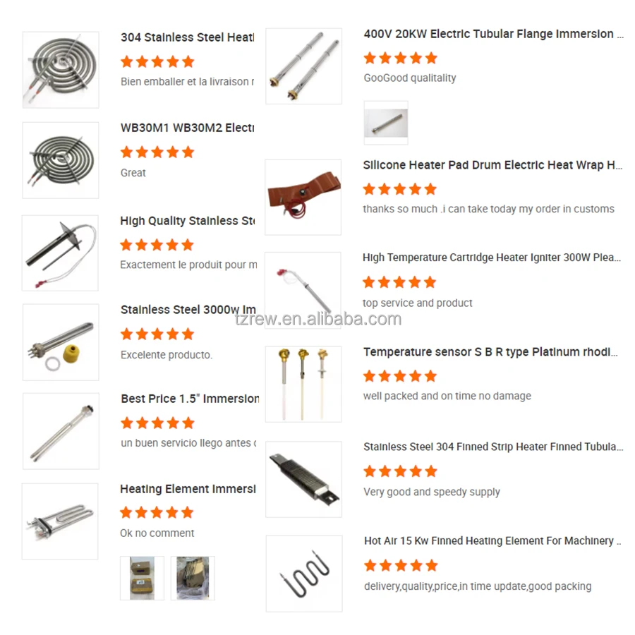 4 Inch Stainless Steel Air Outlet Vents