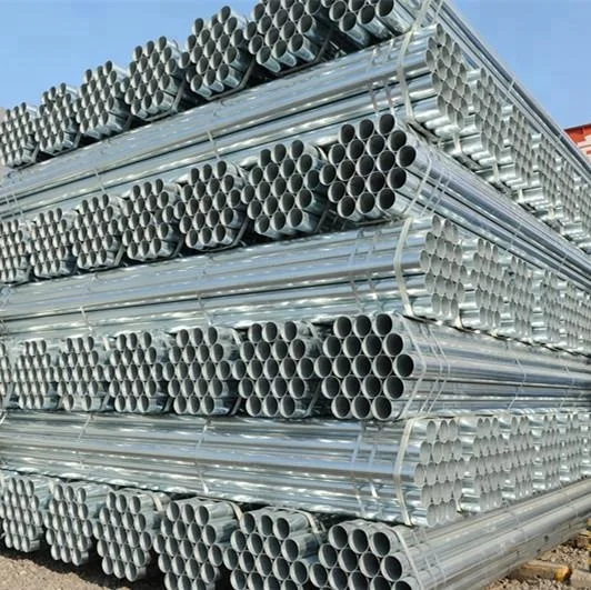 M METERXITY Edelstahlrohre - 304 Edelstahl Rundrohre Für DIY & Industrie