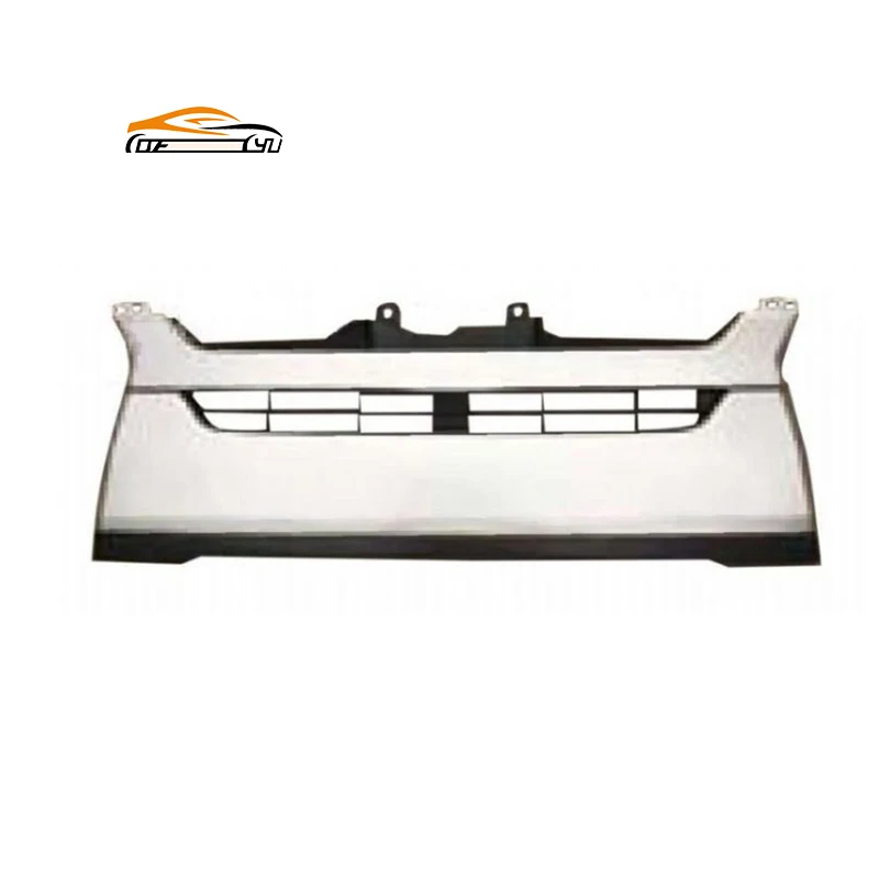グリル53100-26370 53111-26500 53112-26090トヨタハイエース