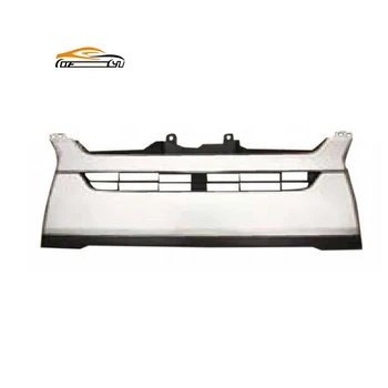 Hd3fbce8ce9474ae5981d863e8886f