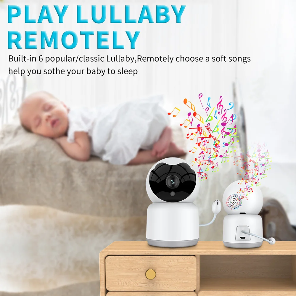 cctv baby monitor (3).jpg