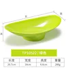TP10522 Verde