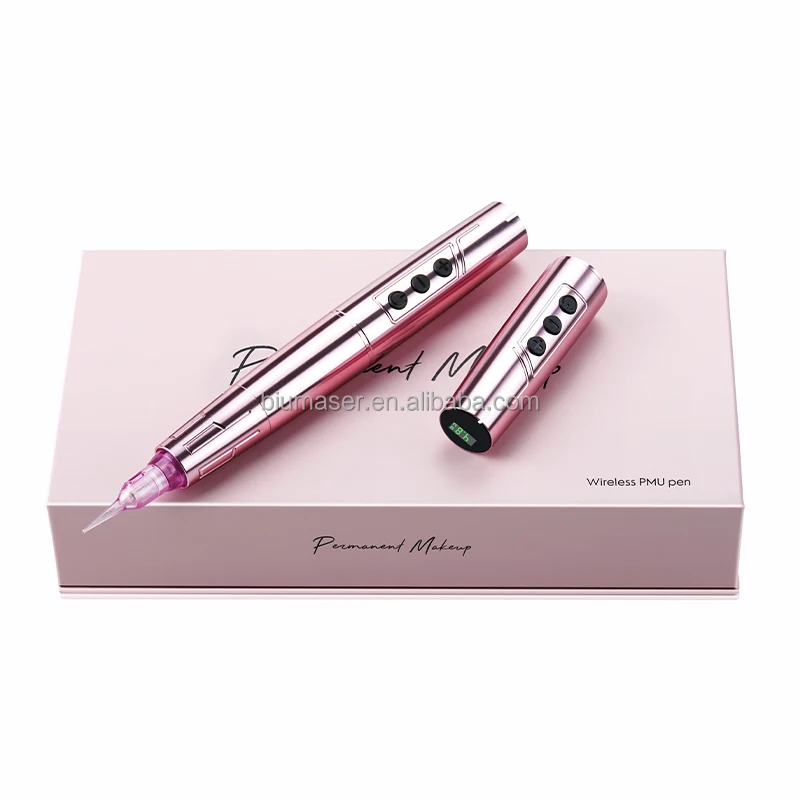 アートメイク ヘアーストローク マシーン mocci アートメイク ヘアー