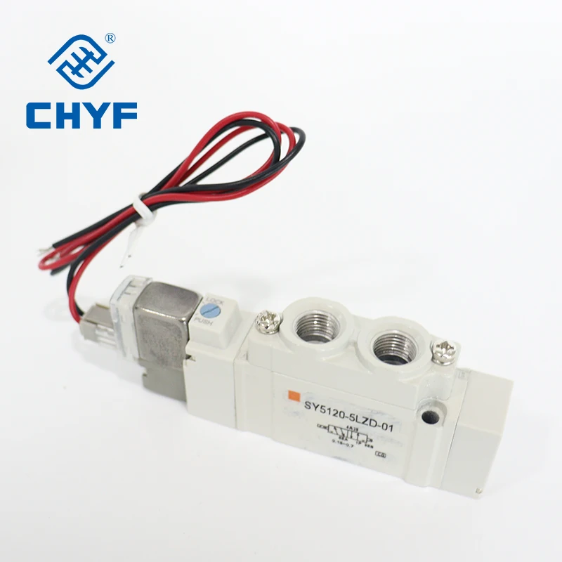 スタッドレス2本組　ランフラット《ミシュラン》X-ICEXI3ZP 245/50R19-101H 9.5分山★stati19 スタッドレスタイヤ2本 《 ミシュラン 》 X-ICE XI3 ZP [ 275⁄40R20